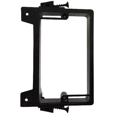 lvs1 mounting bracket